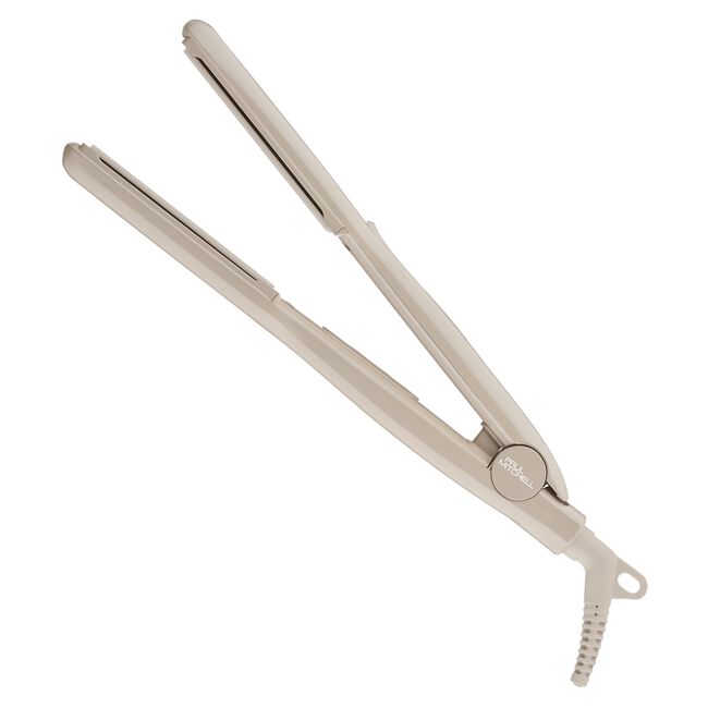 Taupe Smooth+ 1.25 Inch Flat Iron